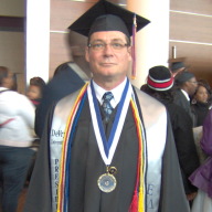 Find Rodney D Gray Phone Number, Location, Email, and more on Intelius