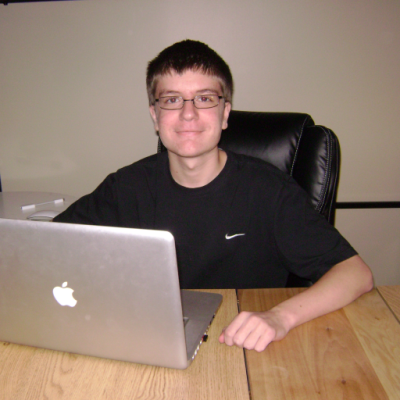 Find Rodney Alan Hammond Phone Number, Location, Email, and more on Intelius