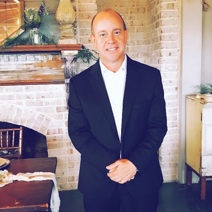 Find Rodney M Hunt Phone Number, Location, Email, and more on Intelius