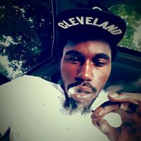 Find Rodney A Jackson Phone Number, Location, Email, and more on Intelius