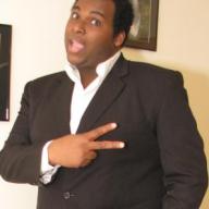 Find Rodney D Jackson Phone Number, Location, Email, and more on Intelius