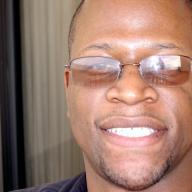 Find Rodney A Johnson Phone Number, Location, Email, and more on Intelius