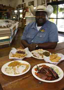 Find Rodney J Lambert Phone Number, Location, Email, and more on Intelius
