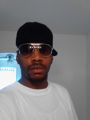 Find Rodney E Lee Phone Number, Location, Email, and more on Intelius