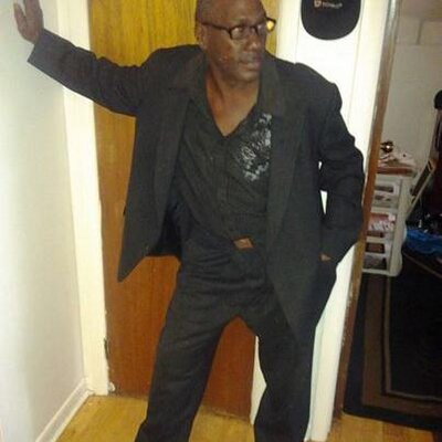 Find Rodney Herman Lee Phone Number, Location, Email, and more on Intelius