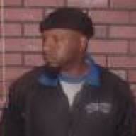 Find Rodney Ridgell Lee Phone Number, Location, Email, and more on Intelius
