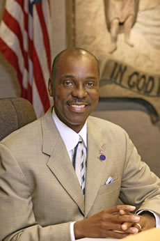 Find Rodney J Long Phone Number, Location, Email, and more on Intelius