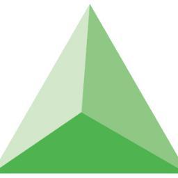 Find Rodney v Martin Phone Number, Location, Email, and more on Intelius