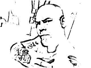 Find Rodney D Maxwell Phone Number, Location, Email, and more on Intelius