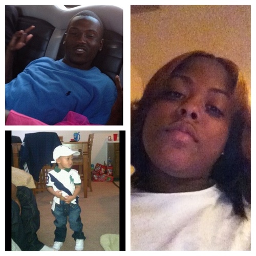 Find Rodney D Mcdaniel Phone Number, Location, Email, and more on Intelius