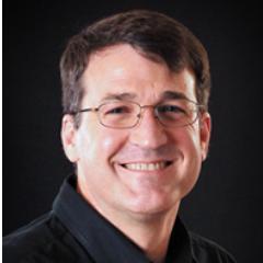 Find Rodney Douglas Mcnabb Phone Number, Location, Email, and more on Intelius