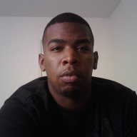 Find Rodney Ludelle Moore Phone Number, Location, Email, and more on Intelius