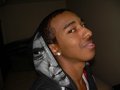 Find Rodney A Nelson Phone Number, Location, Email, and more on Intelius