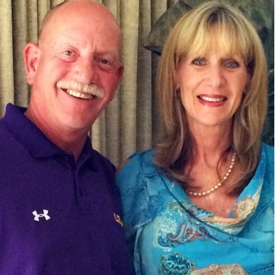 Find Rodney Steven Osburn Phone Number, Location, Email, and more on Intelius