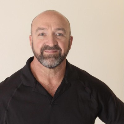 Find Rodney David Page Phone Number, Location, Email, and more on Intelius