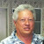 Find Rodney Ondra Perry Phone Number, Location, Email, and more on Intelius