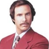 Find Rodney Dino Perry Phone Number, Location, Email, and more on Intelius