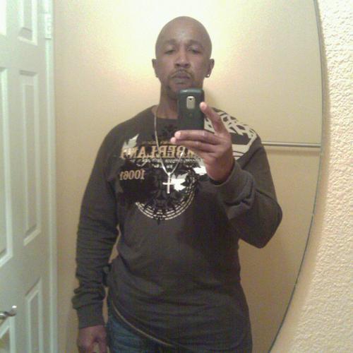 Find Rodney David Phillips Phone Number, Location, Email, and more on Intelius