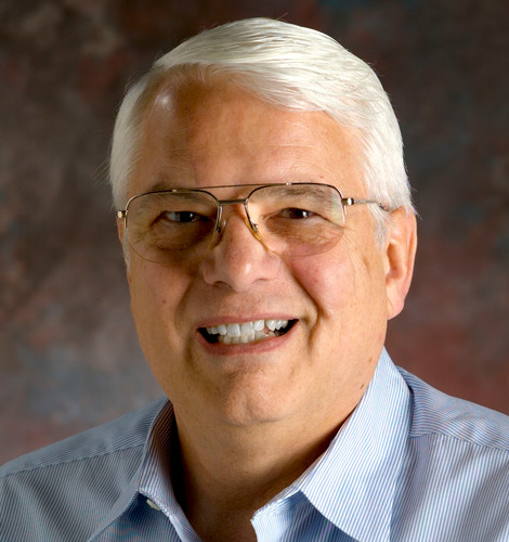 Find Rodney Lee Proctor Phone Number, Location, Email, and more on Intelius