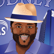 Find Rodney Rynell Ray Phone Number, Location, Email, and more on Intelius