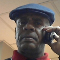 Find Rodney M Sharp Phone Number, Location, Email, and more on Intelius