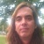 Find Rodney Alan Sleeth Phone Number, Location, Email, and more on Intelius