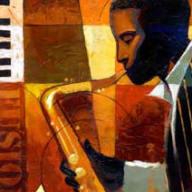Find Rodney D Smith Phone Number, Location, Email, and more on Intelius
