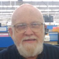 Find Rodney Alan Smith Phone Number, Location, Email, and more on Intelius