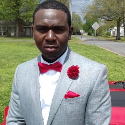 Find Rodney Wayne Smith Phone Number, Location, Email, and more on Intelius