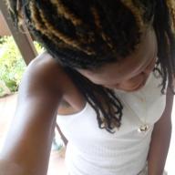 Find Rodney Deandra Thompson Phone Number, Location, Email, and more on Intelius