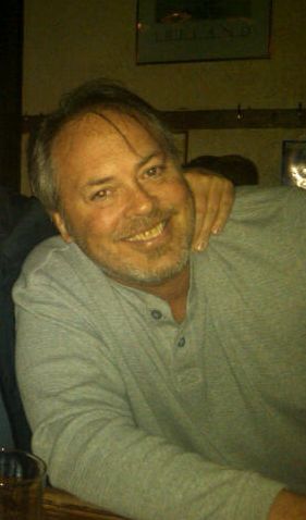 Find Rodney Francis Turner Phone Number, Location, Email, and more on Intelius