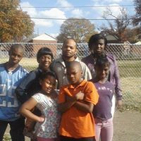 Find Rodney L Walker Phone Number, Location, Email, and more on Intelius