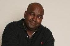 Find Rodney Leo Williams Phone Number, Location, Email, and more on Intelius