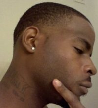 Find Rodney K Williams Phone Number, Location, Email, and more on Intelius