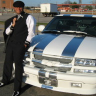 Find Rodney Glen Young Phone Number, Location, Email, and more on Intelius