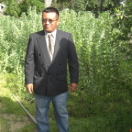Find Rodolfo P Badillo Phone Number, Location, Email, and more on Intelius