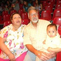 Find Rodolfo Lopez Garcia Phone Number, Location, Email, and more on Intelius
