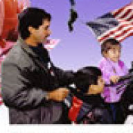 Find Rodolfo Jose Sanchez Phone Number, Location, Email, and more on Intelius