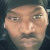 Find Rodrick Skeeyon Mason Phone Number, Location, Email, and more on Intelius