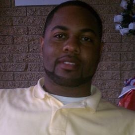Find Rodriques Dwayne Moore Phone Number, Location, Email, and more on Intelius