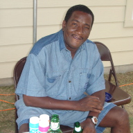 Find Rogelio Roy Phillips Phone Number, Location, Email, and more on Intelius