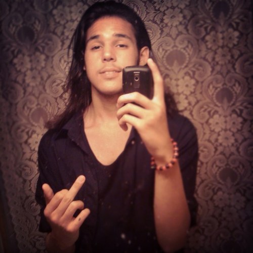Find Rogelio Lopez Ramirez Phone Number, Location, Email, and more on Intelius