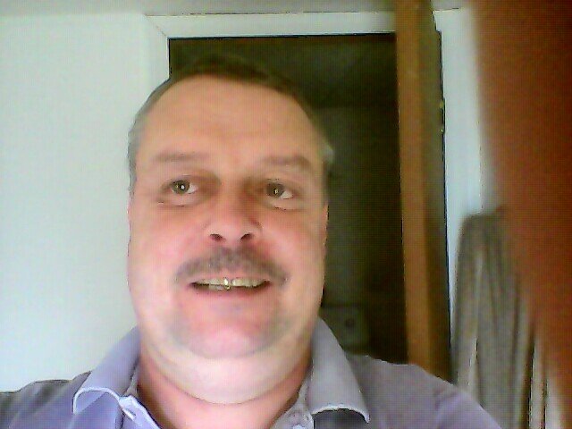 Find Roger A Acklin Phone Number, Location, Email, and more on Intelius