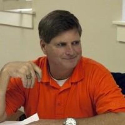 Find Roger Dale Akers Phone Number, Location, Email, and more on Intelius