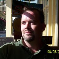 Find Roger Lee Anthony Phone Number, Location, Email, and more on Intelius
