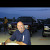 Find Roger James Armstrong Phone Number, Location, Email, and more on Intelius