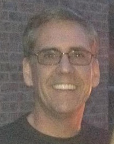 Find Roger Lee Asper Phone Number, Location, Email, and more on Intelius