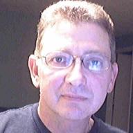 Find Roger Edman Bennett Phone Number, Location, Email, and more on Intelius
