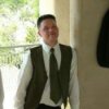 Find Roger Gibson Black Phone Number, Location, Email, and more on Intelius