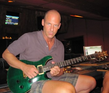 Find Roger William Blackmar Phone Number, Location, Email, and more on Intelius